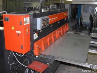 ������� �������������� �����