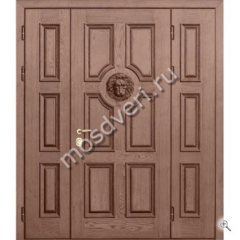 ������������� �������� �������������� ����� � ������� ����������