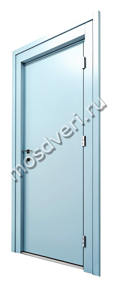 ������� �������������� ����� � ��� ������-�������