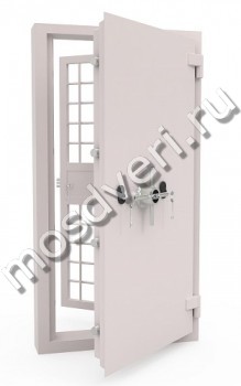 ����������� ����� ���-1227