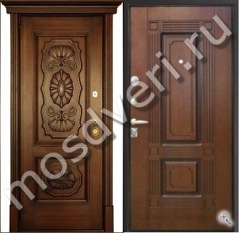 ������� ����� ��� �������� � �������������� ������� �� �������