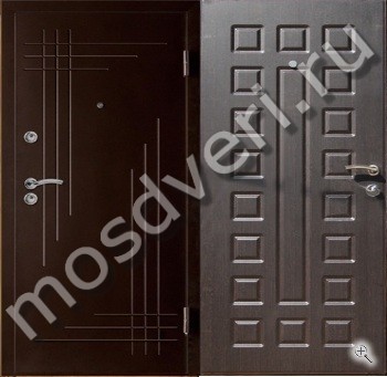 ���������� ����� � ���������� � �������� ������� ���