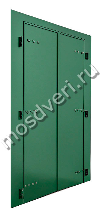 ������ �������������� ����� ��� �������� ���� �������