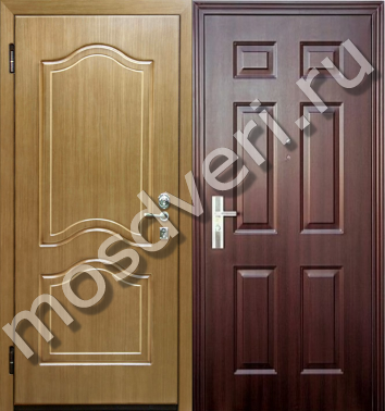 ��������� ���������������� ����� � �������� ���