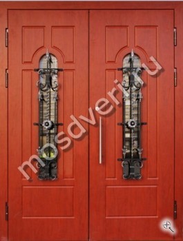 ������������� ������� ����� � �������� ������� ���