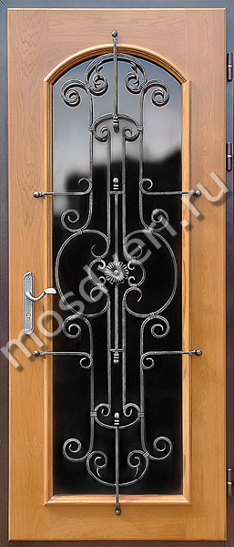 ������� �������� ����� ��� � ���������� �����