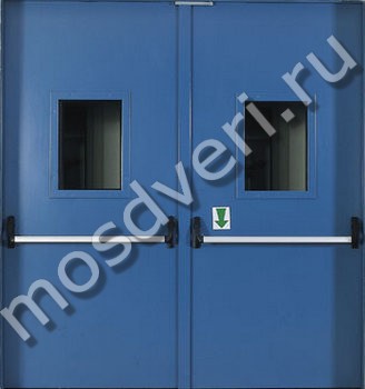 ��������������� ����� EI30-01