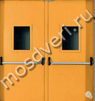  ��������������� ����� 3-�� ���� �3-08