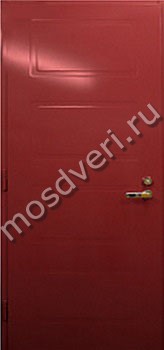 ��������������� ����� ���60-09