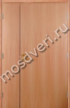 ��������������� ����� ���-08