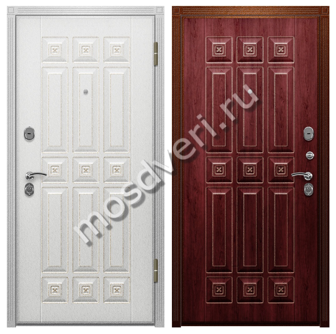 �������������� ������� ����� ������������� ������� + ��� � ��������