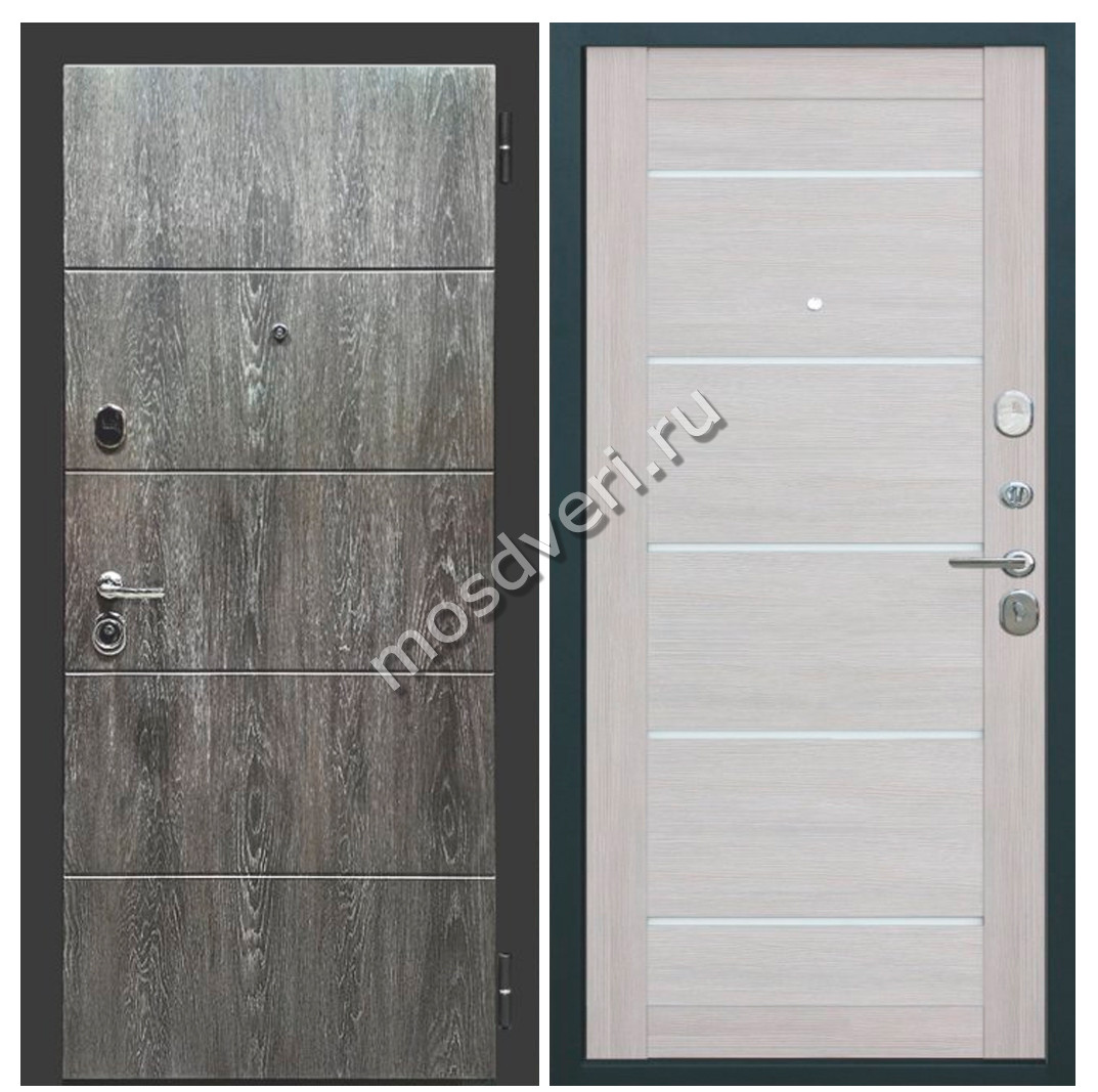 ��������������� ������� ����� � �������� PDV-11