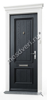 ������� ����� � �������� ��� VDM-16