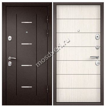 ������� ����� ����� � �������� VDV-07