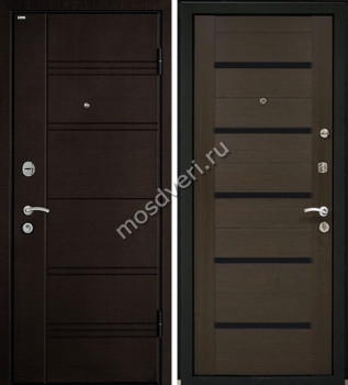 ������������� ����� ����������