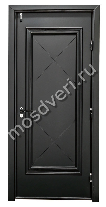 ����� ��� �������� � ������������� ���