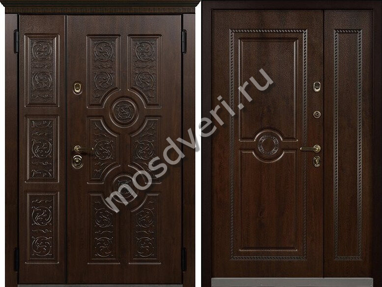 ����� �������������� ��� � ���� ������