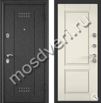 ������������� ����� �� �������� ������� ������ �����