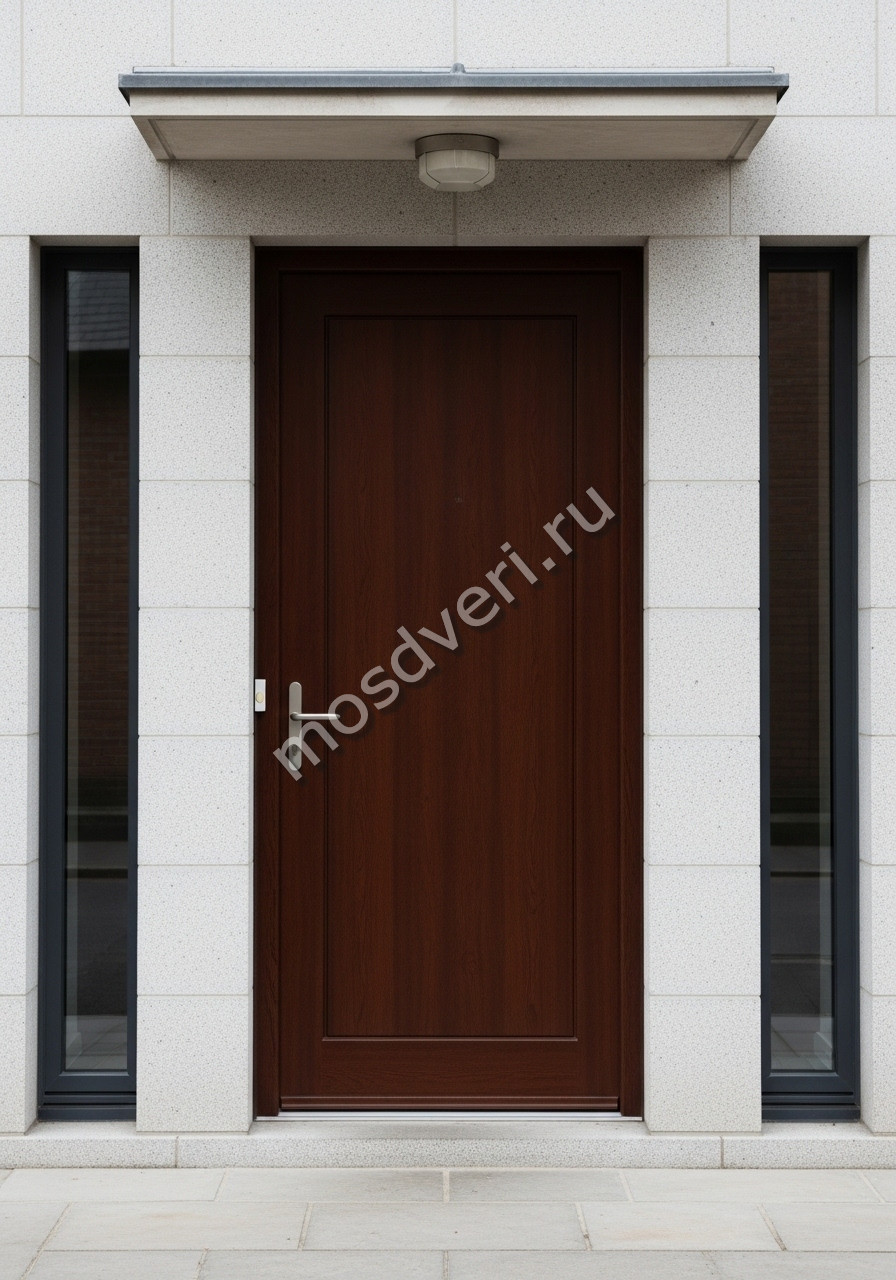 ������� ������� ����� ����������