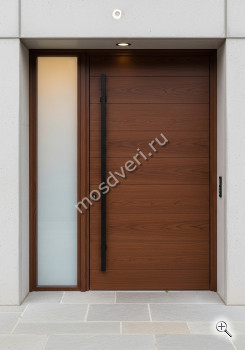 ������� ����� ������� � ������� ��� ����������� �����