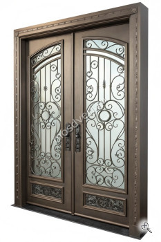 ������������� �������� ������� ����� � ������ � ������� ��� ���-004