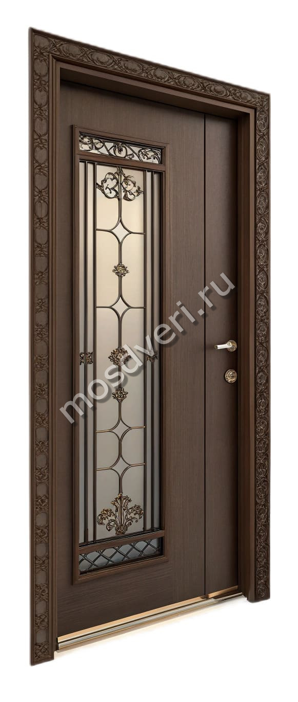 ������� ����� ����������� ����� �� ���������� �������� ���-027