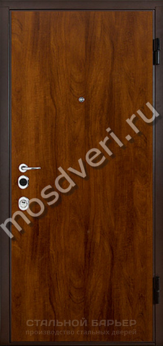 ����� ������� �8