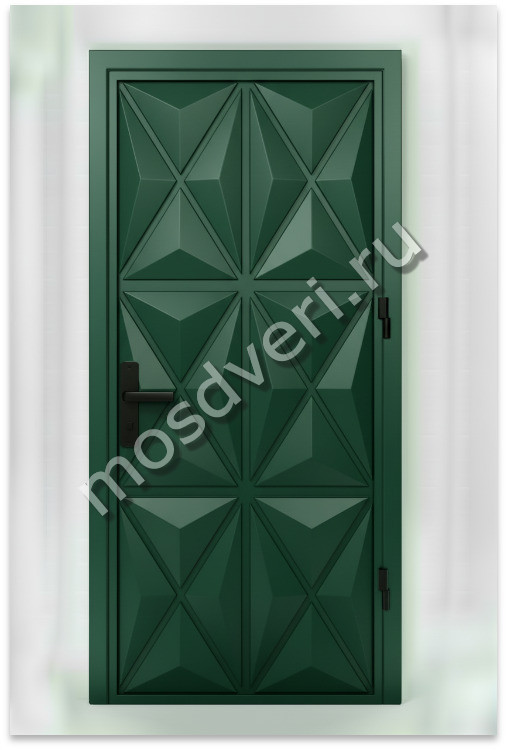 ����� ������� �����-������� � ���������� 3D-�������