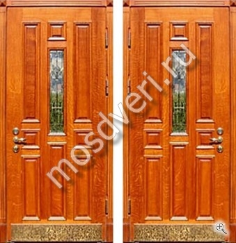 ������� �������� ����� �� ������� ���� � ��������, ������� � ������