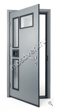 ��������� ������� ����� ���-34450