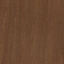 ������� ������� ������